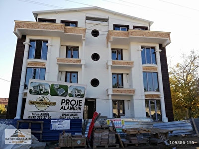 korfez hereke satilik daire fiyatlari ilanlari hurriyet emlak