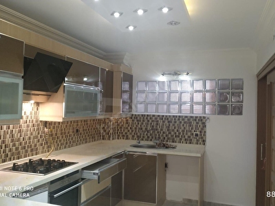 Sehzadeler Satilik Konut Ev Fiyatlari Hurriyet Emlak