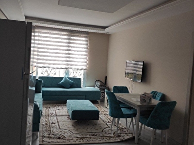 igdir merkez kiralik konut ev fiyatlari hurriyet emlak
