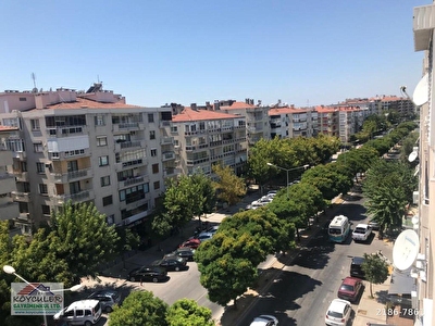 Karsiyaka Satilik Konut Ev Fiyatlari Hurriyet Emlak