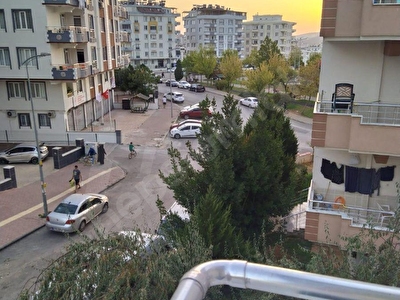 Sahinbey Yeditepe Mh Satilik Daire Fiyatlari Ilanlari Hurriyet Emlak