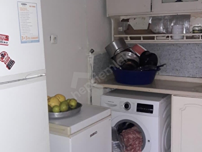 Tokat Merkez Satilik Mustakil Ev Fiyatlari Ilanlari Hurriyet Emlak