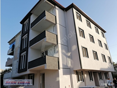 muratli satilik daire fiyatlari ilanlari hurriyet emlak