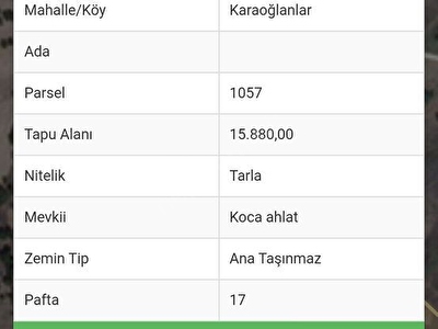 3iuym Luqnnfm