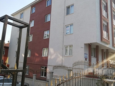 polatli satilik daire fiyatlari