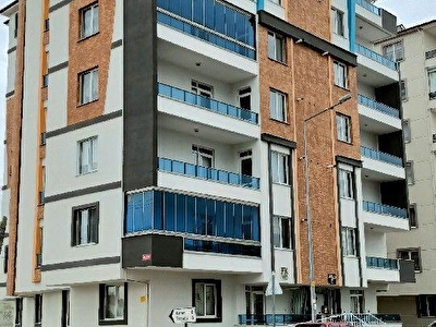 enes yilmaz gayrimenkul konya eregli
