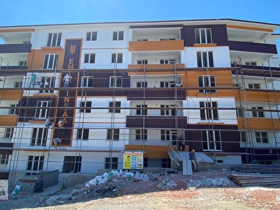 Tum Kepez Mh Ilanlari Fiyatlari Hurriyet Emlak