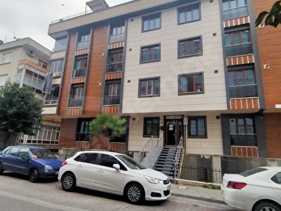Avcilar Avcilar Merkez Emlakcidan Kiralik Konut Ev Fiyatlari Hurriyet Emlak