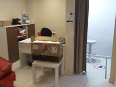 Antalya Satilik Dukkan Magaza Fiyatlari Ilanlari Hurriyet Emlak