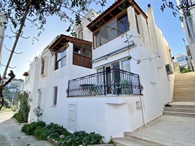 bodrum islamhaneleri mh satilik yazlik fiyatlari ilanlari hurriyet emlak