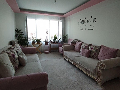 Letgo Edirne Mobilya