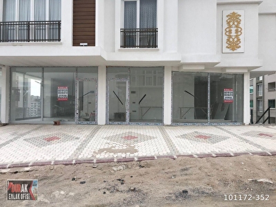 atakum kiralik isyeri ofis buro fiyatlari ilanlari hurriyet emlak