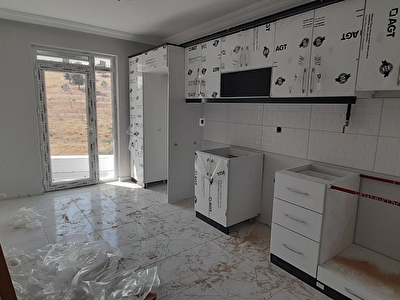 https www hurriyetemlak com eskisehir satilik daire