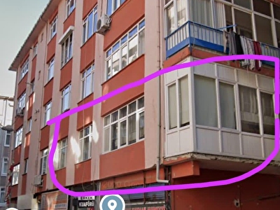 Pendik Carsi Satilik Daire Fiyatlari Ilanlari Hurriyet Emlak