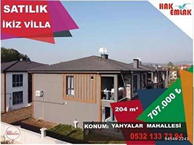 kuyumcuhaciali mh satilik konut ev fiyatlari hurriyet emlak