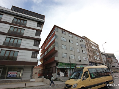 Rami Satilik Daire Fiyatlari Ilanlari Hurriyet Emlak