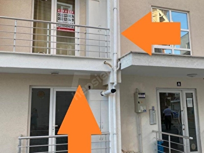 Orhangazi Mh Kiralik Daire Fiyatlari Ilanlari Hurriyet Emlak