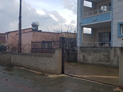 Hassa Kiralik Konut Ev Fiyatlari Hurriyet Emlak
