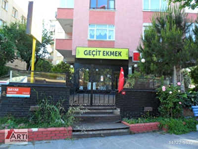 Istanbul Satilik Dukkan Magaza Fiyatlari Ilanlari Hurriyet Emlak