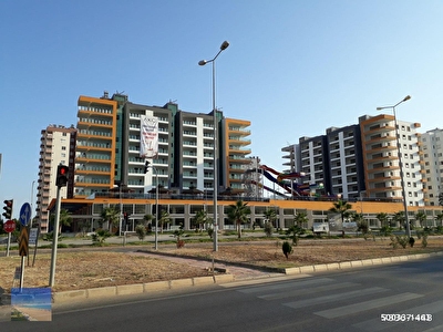 silifke satilik daire satilik ev ilanlari hurriyet emlak