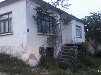Tum Sarkoy Kirazli Mh Ilanlari Fiyatlari Hurriyet Emlak