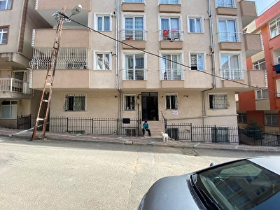 Istanbul Bankadan Satilik Daire Fiyatlari Ilanlari Hurriyet Emlak