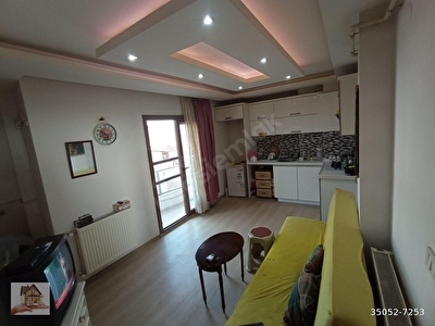 Izmir Satilik Daireler Ilanlari