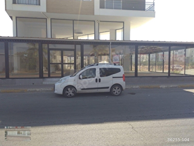 Antalya Satilik Dukkan Magaza Fiyatlari Ilanlari Hurriyet Emlak