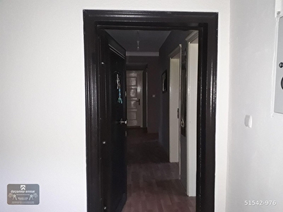 oz camlar emlak izmir bornova