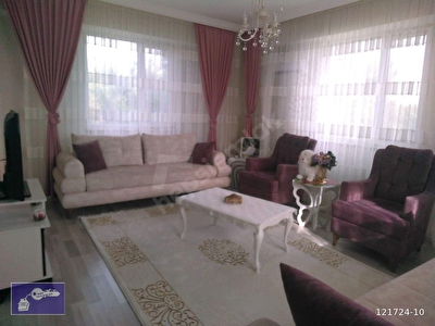 Kepez Aktoprak Mh Satilik Daire Fiyatlari Ilanlari Hurriyet Emlak