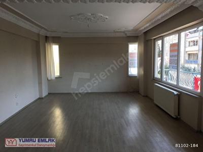 Kumla Suit House S Gunluk Kiralik Daireler Apart Otel