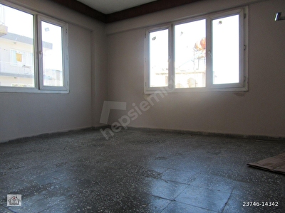 Karabaglar Kiralik Daire Fiyatlari Ilanlari Hurriyet Emlak