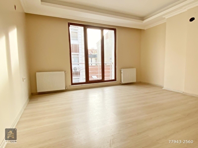 sahibinden kiralik daire istanbul