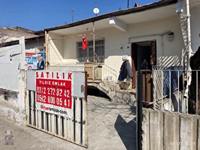 sincan satilik mustakil ev fiyatlari ilanlari hurriyet emlak