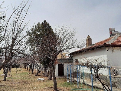 konya satilik daireler ilanlari kulu ozdemir emlak