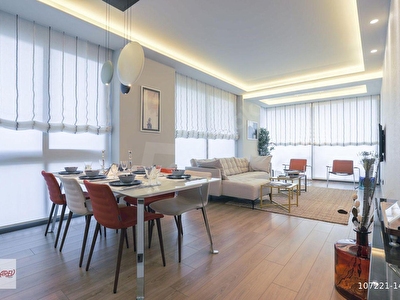 Mersin Icel Yenisehir Satilik Konut Ev Fiyatlari Hurriyet Emlak