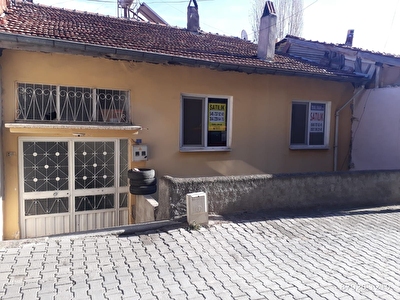 Karsiyaka Satilik Konut Ev Fiyatlari Hurriyet Emlak