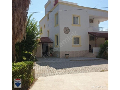 iskenderun satilik mustakil ev fiyatlari ilanlari hurriyet emlak