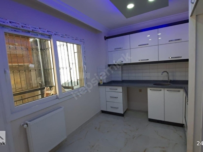 Karabaglar Bahar Mh Satilik Daire Fiyatlari Ilanlari Hurriyet Emlak
