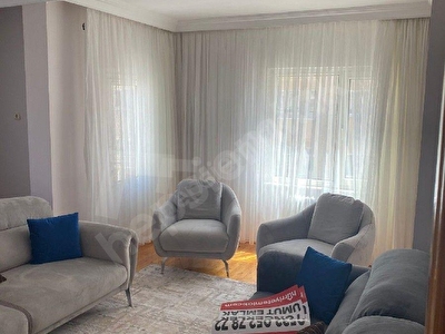 satilik daireler ilanlari tuncerler umut emlak