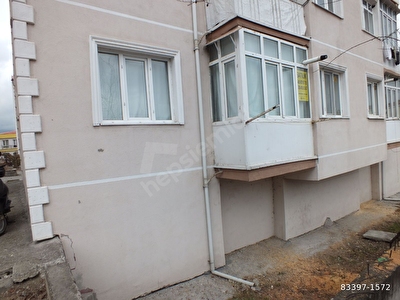 100 Yil Satilik Daire Fiyatlari Ilanlari Hurriyet Emlak