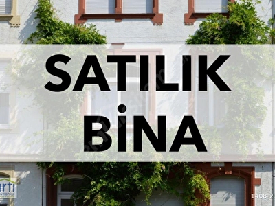 camlaralti satilik konut ev fiyatlari