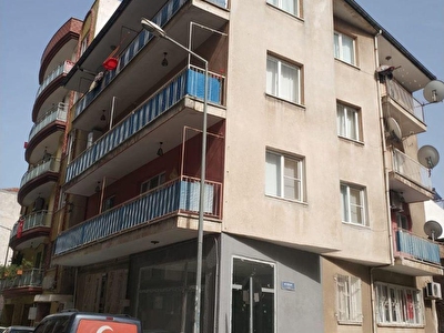 ihtisam emlak