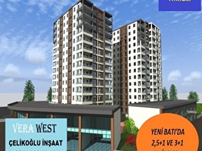astim insaat sahibi