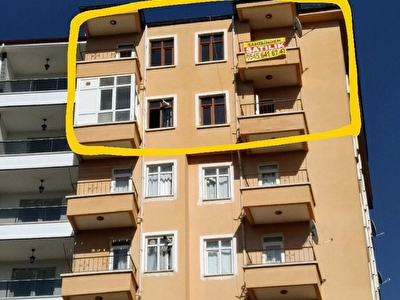 hurriyet emlak