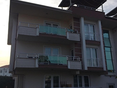 inegol satilik daire fiyatlari ilanlari hurriyet emlak