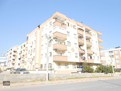 vjerojatnost placa je tamo tarsus salkim evleri satilik daire instituteofpastlifetherapy com