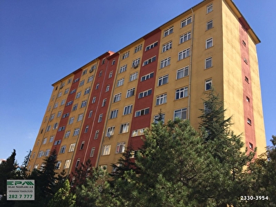 Yeni Bati Mh Kiralik Daire Fiyatlari Ilanlari Hurriyet Emlak