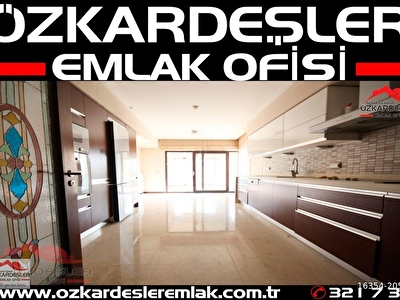 hurriyet emlak