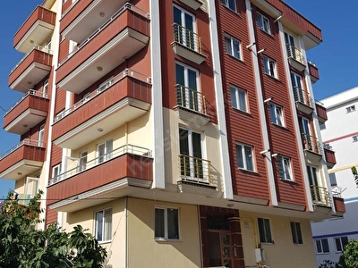 Canik Satilik Daire Fiyatlari Ilanlari Hurriyet Emlak